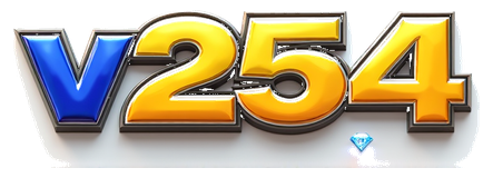 v2254